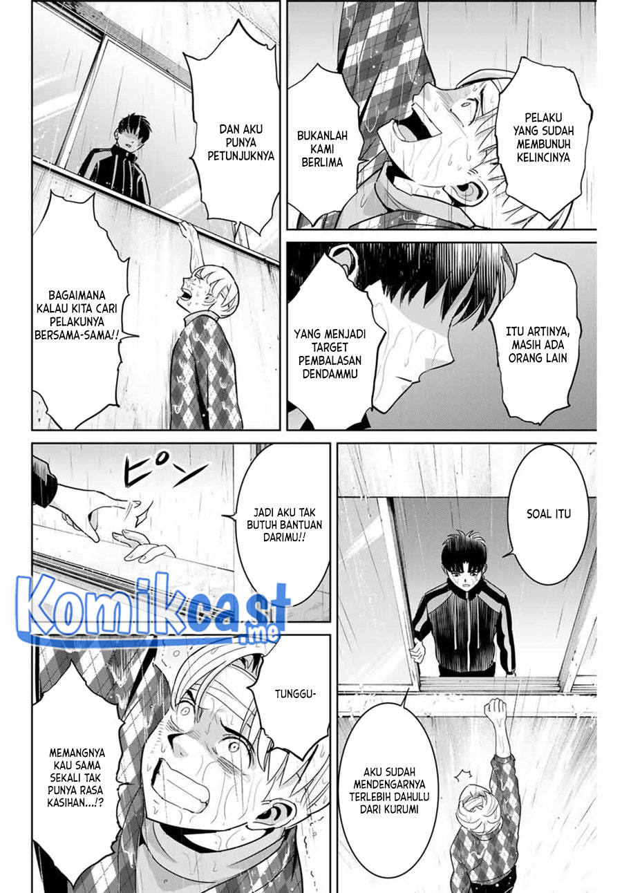Chapter 56 - halaman 6