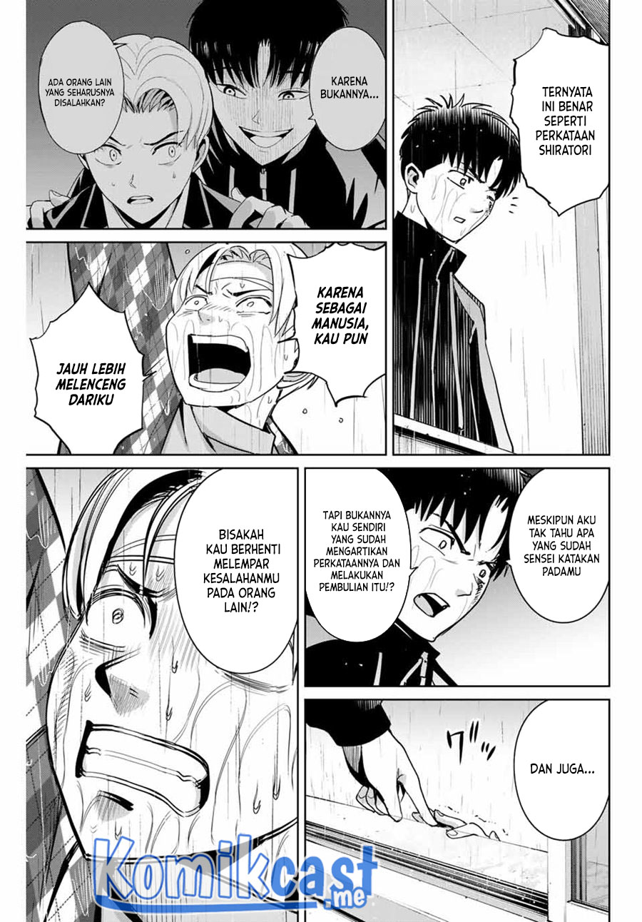 Chapter 56 - halaman 7