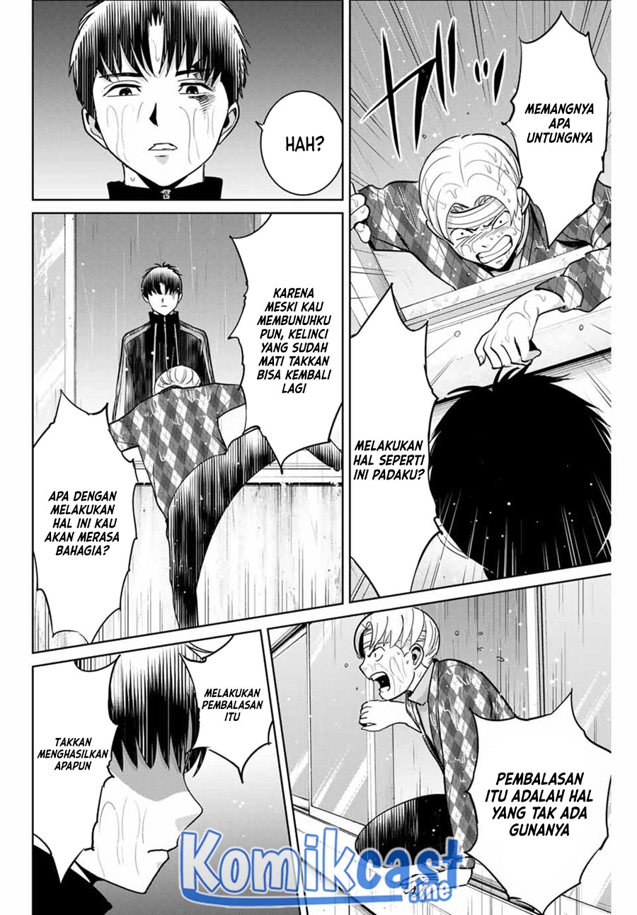 Chapter 56 - halaman 8