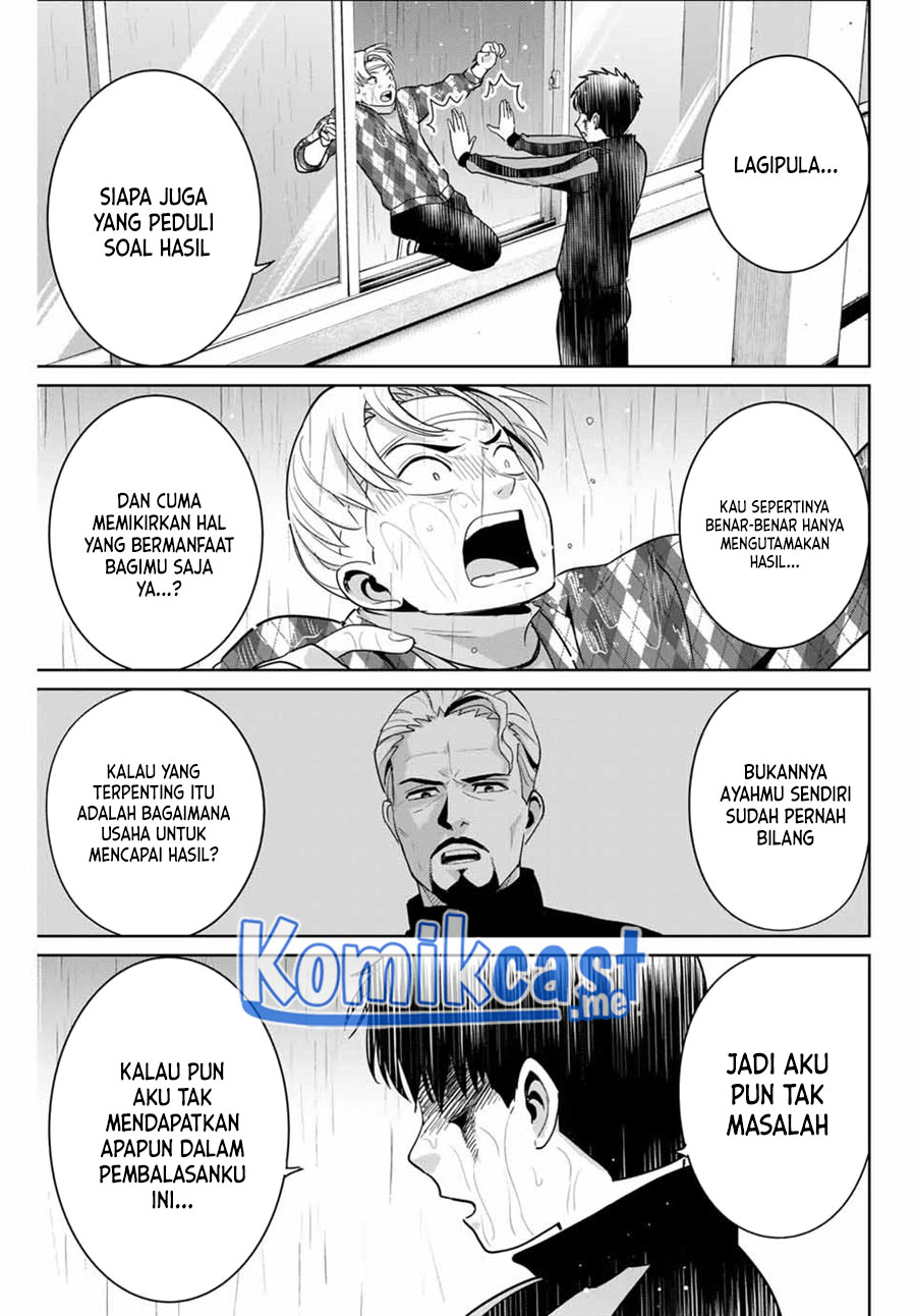 Chapter 56 - halaman 9