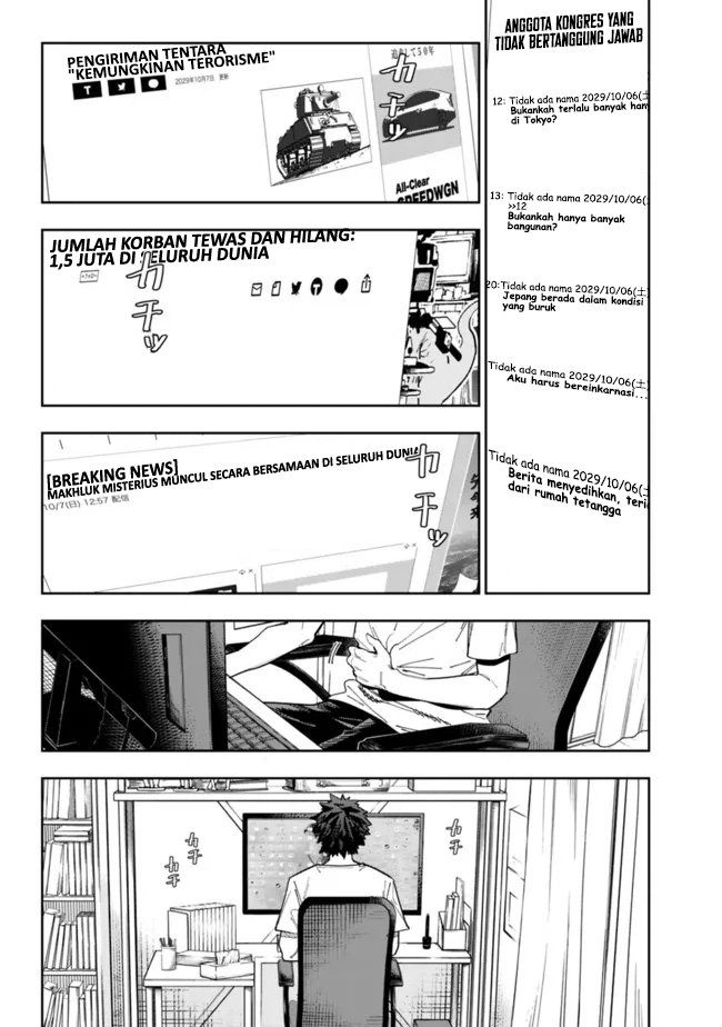 Chapter 8 - halaman 12