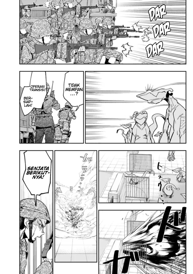 Chapter 8 - halaman 13
