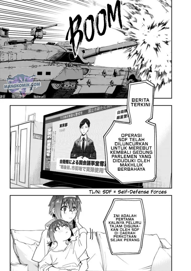 Chapter 8 - halaman 14