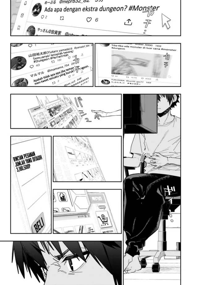 Chapter 8 - halaman 16
