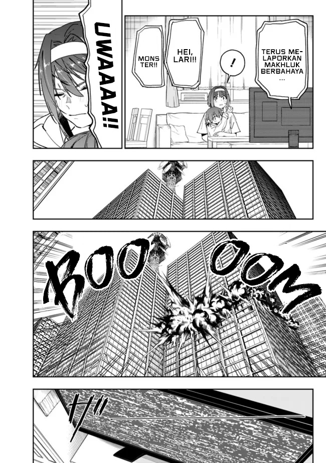 Chapter 8 - halaman 17
