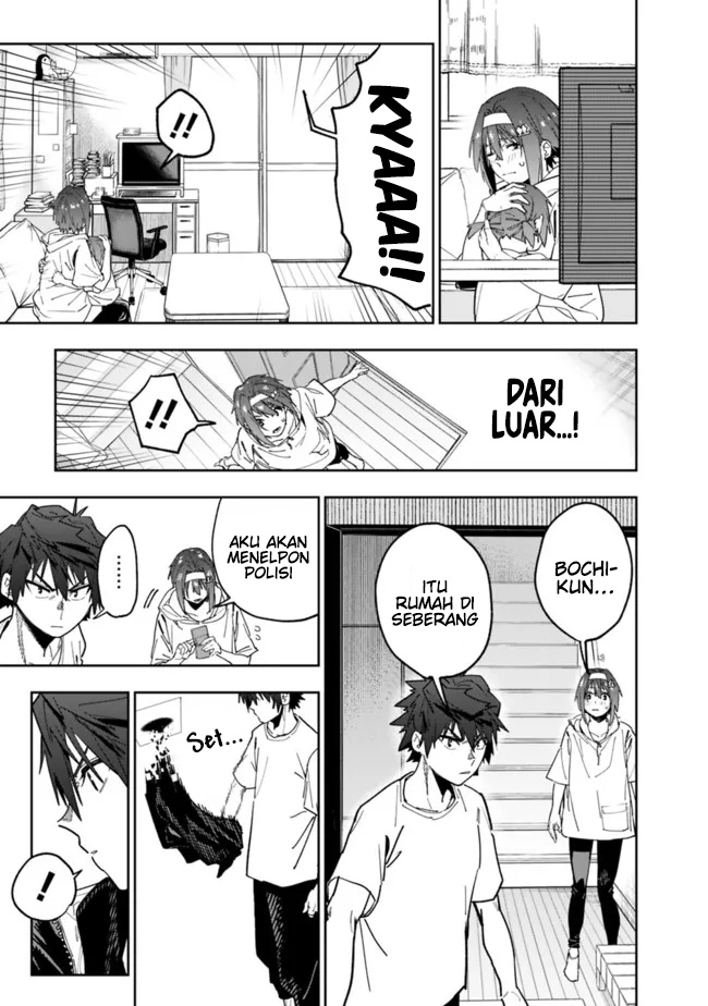 Chapter 8 - halaman 18