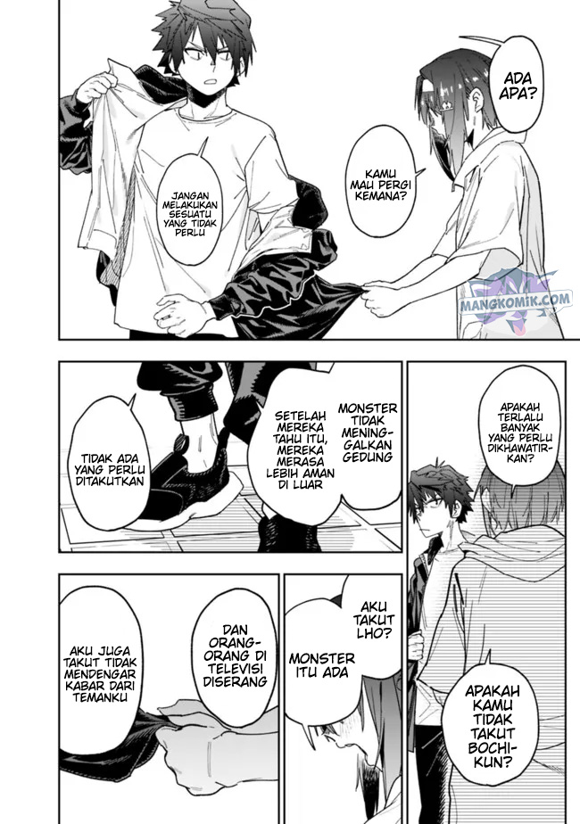 Chapter 8 - halaman 19