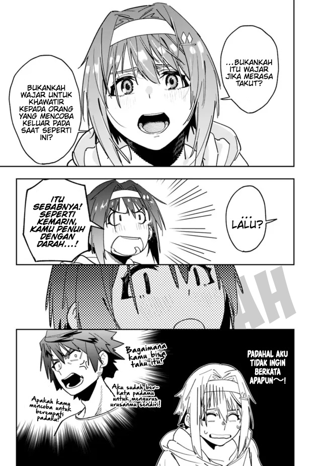 Chapter 8 - halaman 20