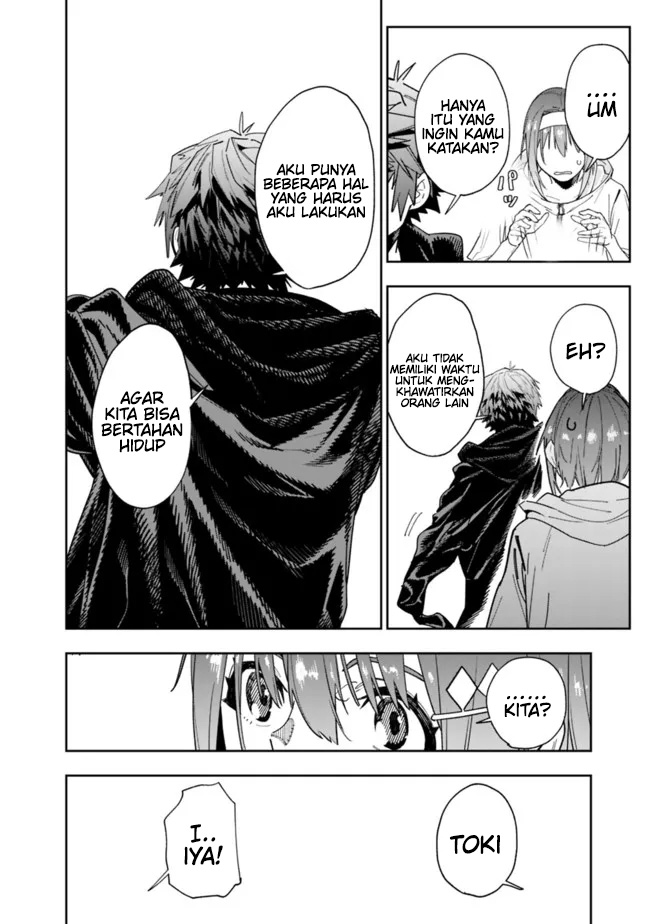 Chapter 8 - halaman 21