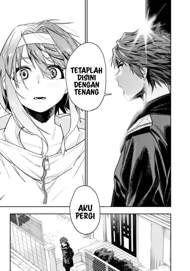 Chapter 8 - halaman 22