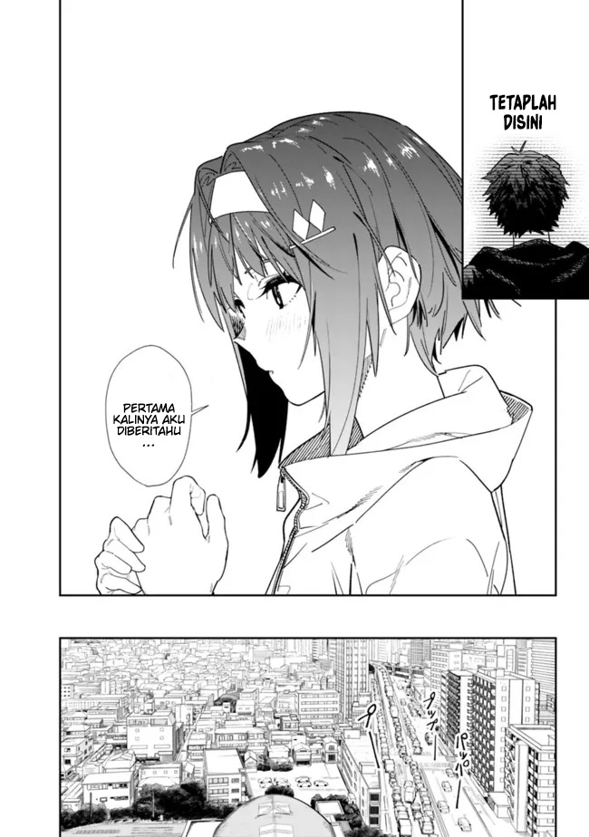 Chapter 8 - halaman 23