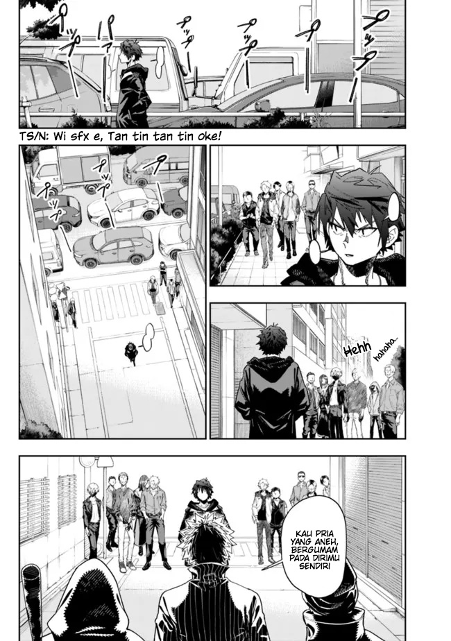Chapter 8 - halaman 24