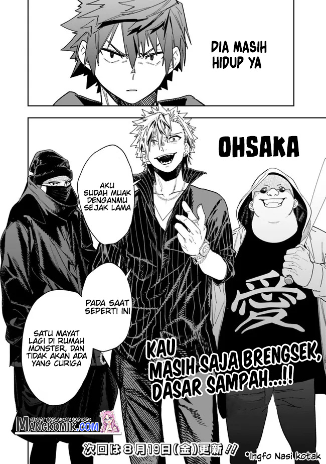 Chapter 8 - halaman 25
