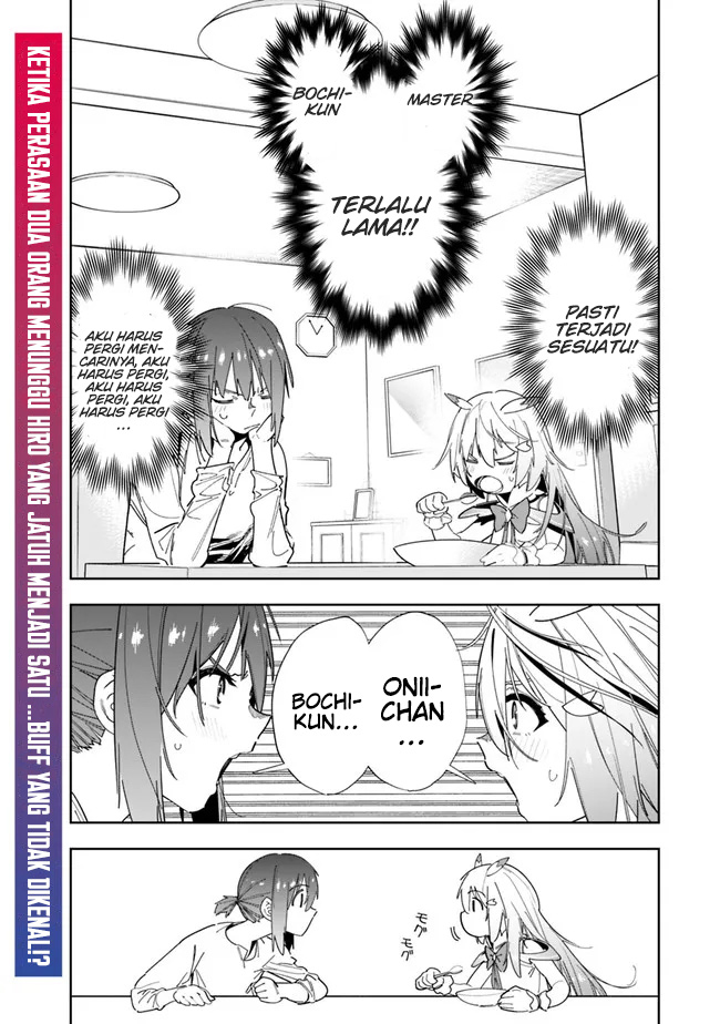 Chapter 8 - halaman 4