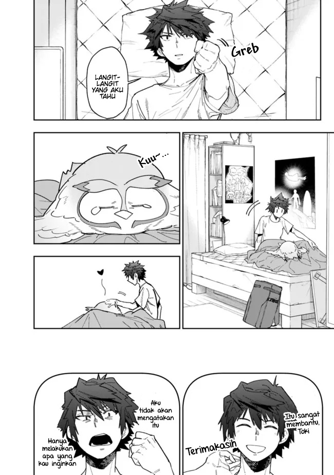 Chapter 8 - halaman 7