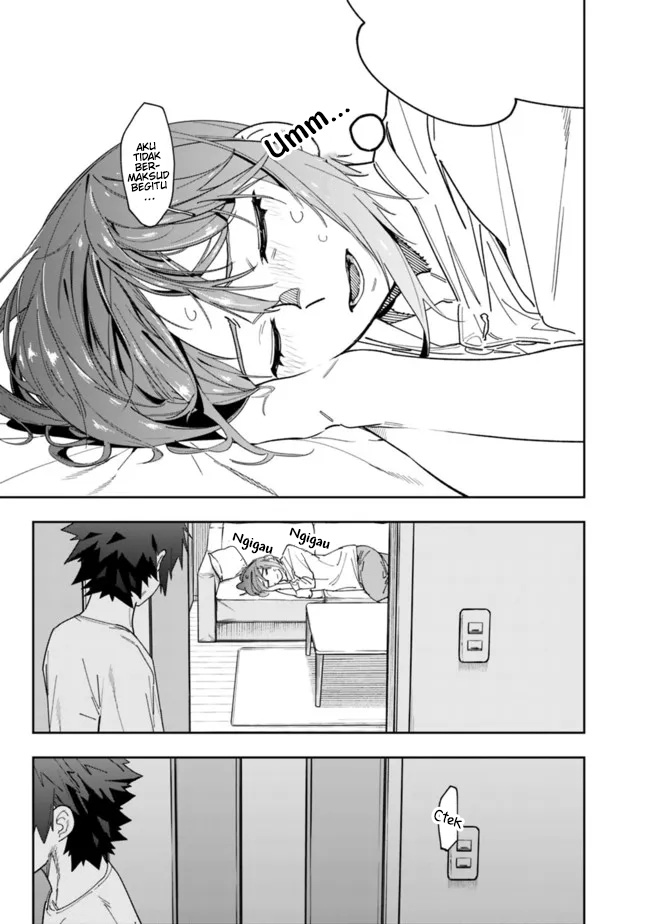 Chapter 8 - halaman 8