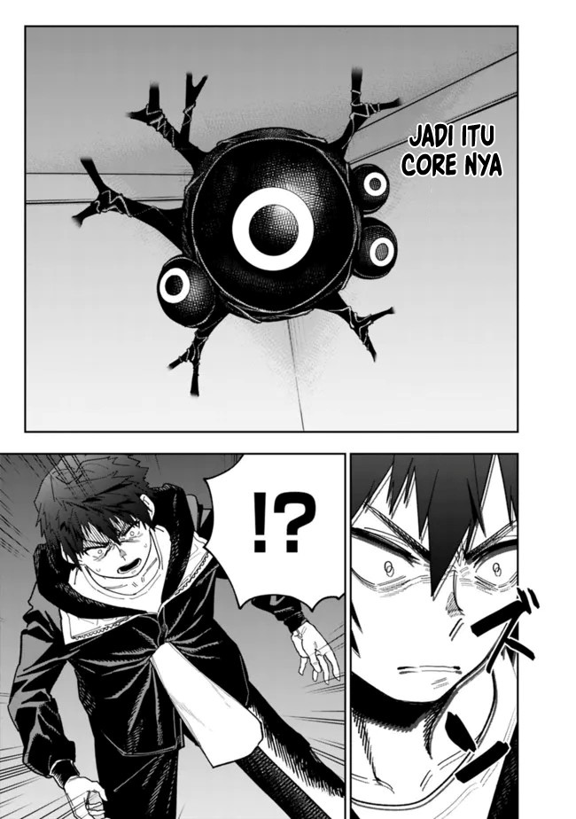 Chapter 7 - halaman 12