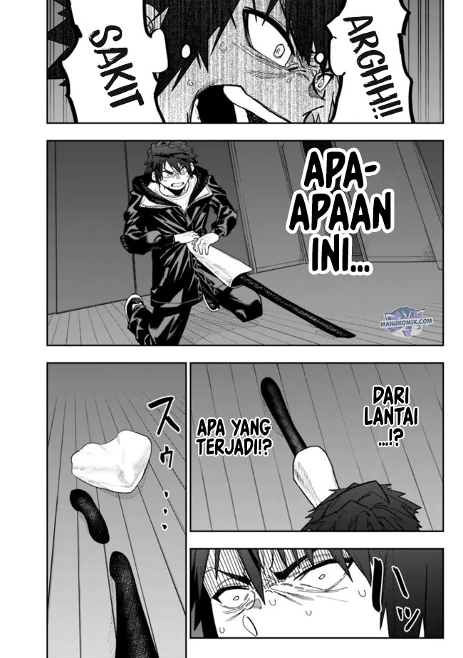 Chapter 7 - halaman 13