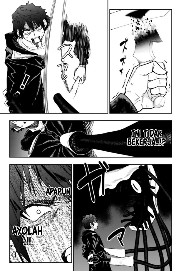 Chapter 7 - halaman 16