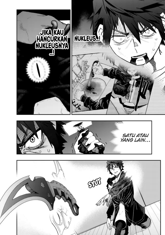 Chapter 7 - halaman 17