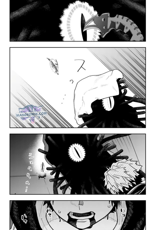Chapter 7 - halaman 18