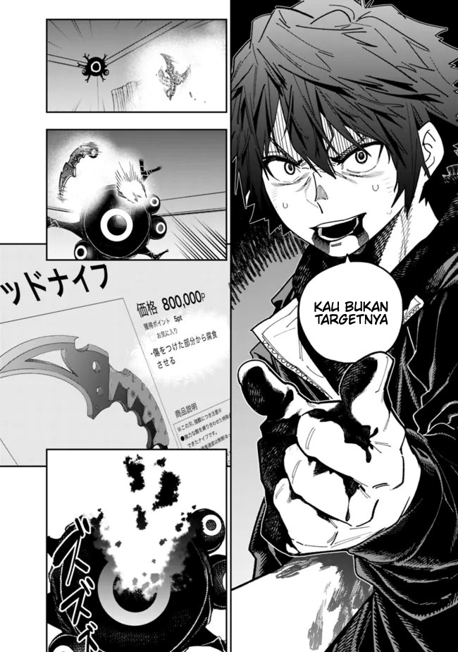 Chapter 7 - halaman 19