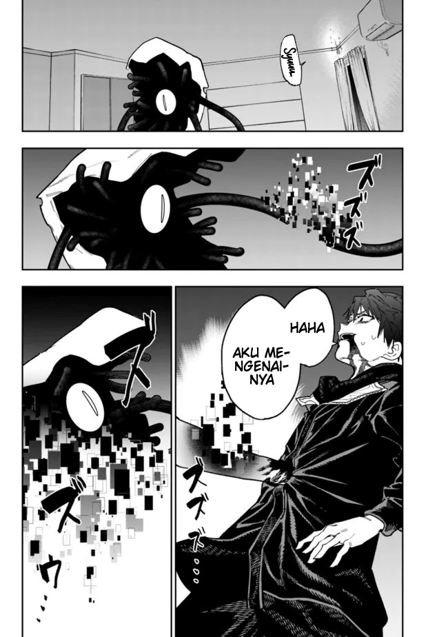 Chapter 7 - halaman 20