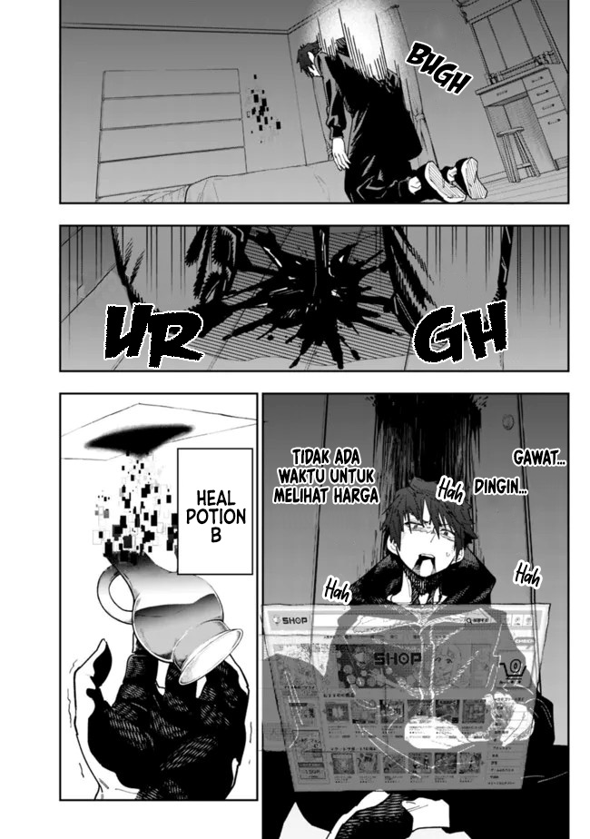 Chapter 7 - halaman 21