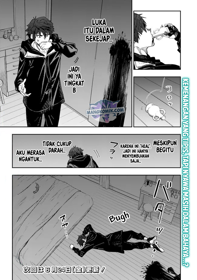 Chapter 7 - halaman 22