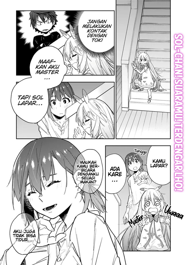 Chapter 7 - halaman 4