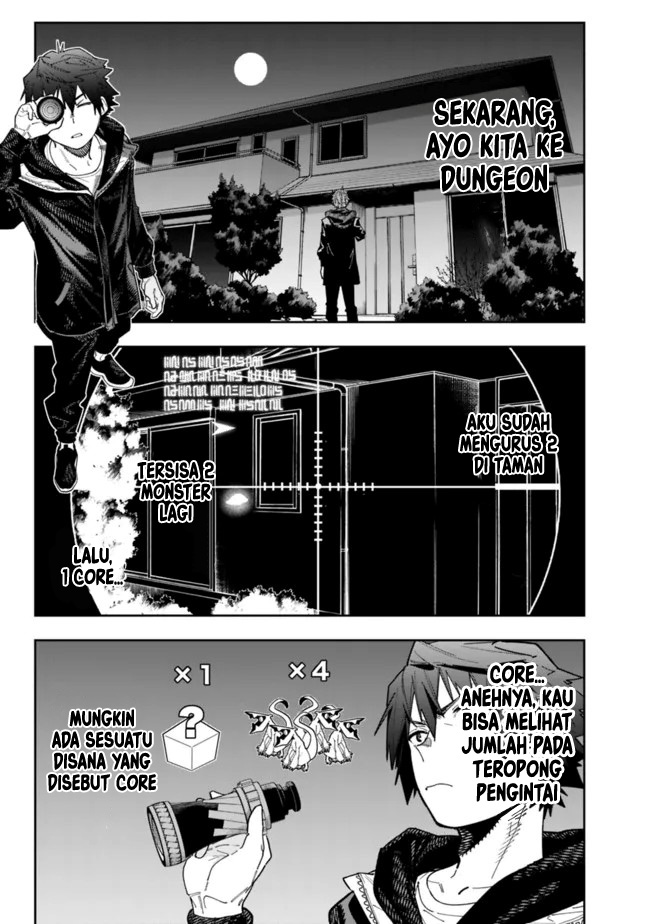 Chapter 7 - halaman 6