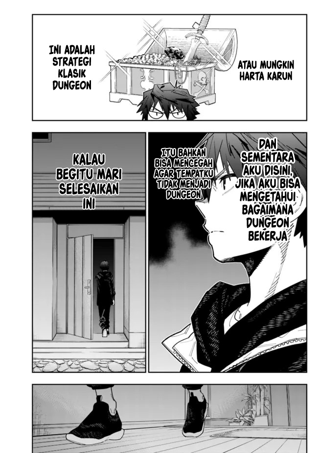 Chapter 7 - halaman 7