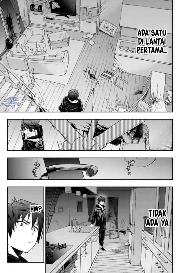 Chapter 7 - halaman 8