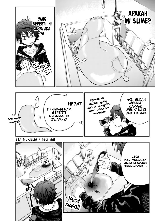 Chapter 7 - halaman 9