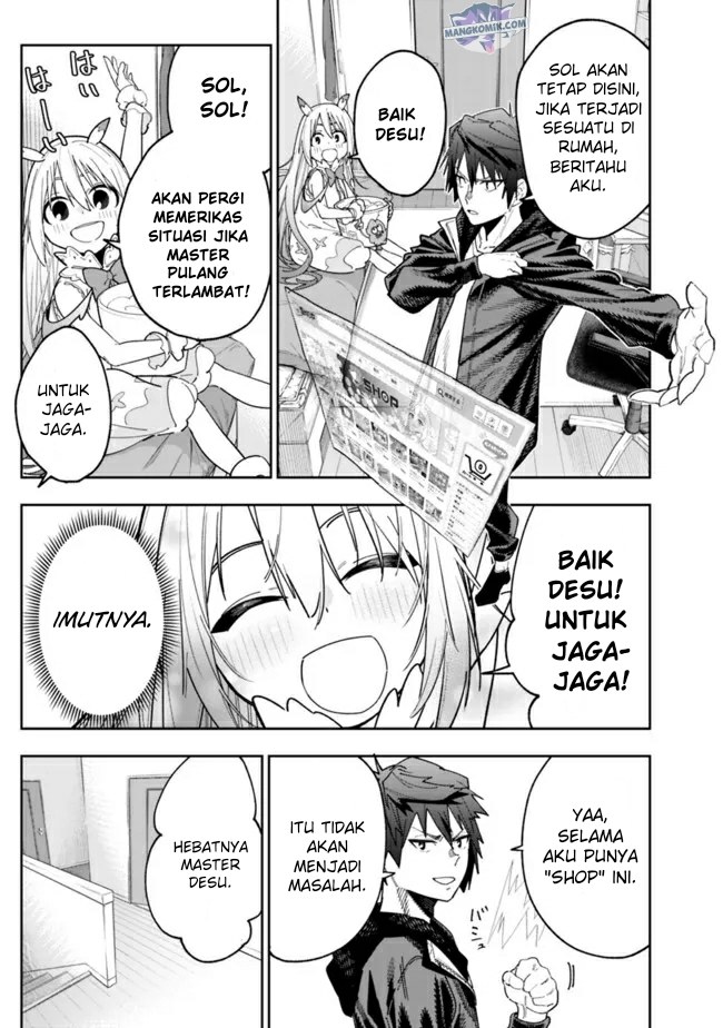 Chapter 6 - halaman 12