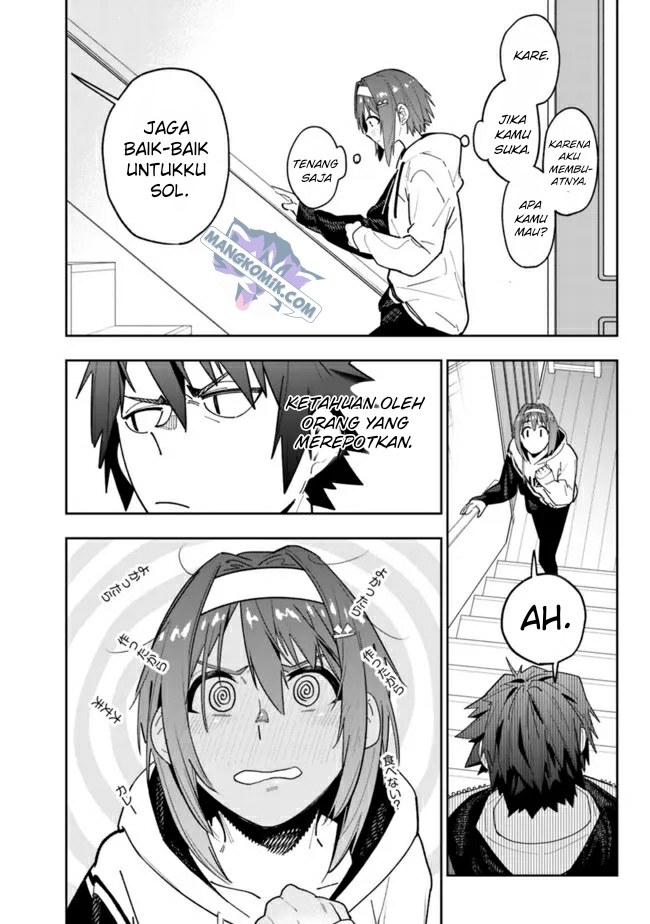 Chapter 6 - halaman 13