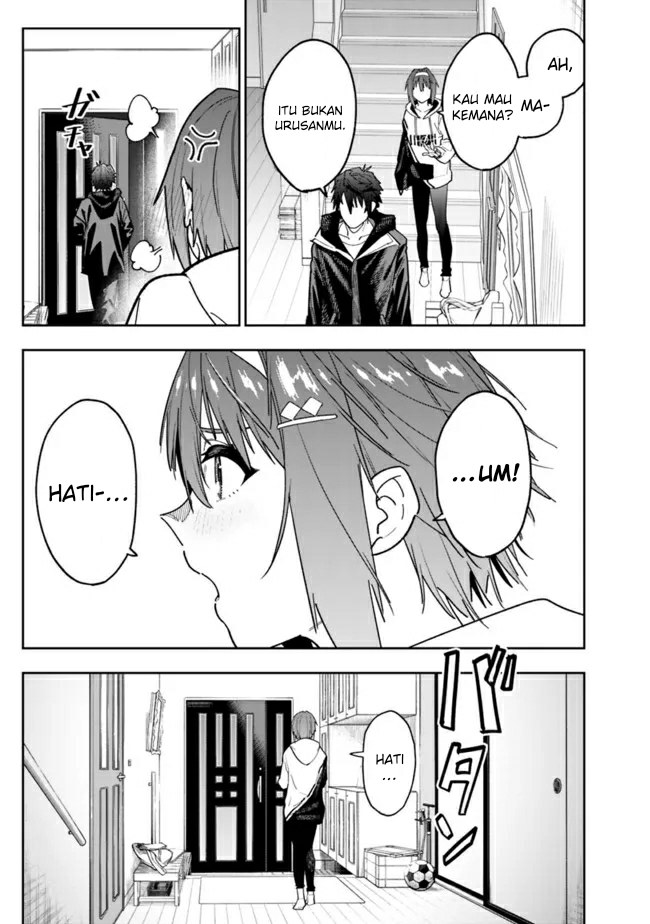 Chapter 6 - halaman 14
