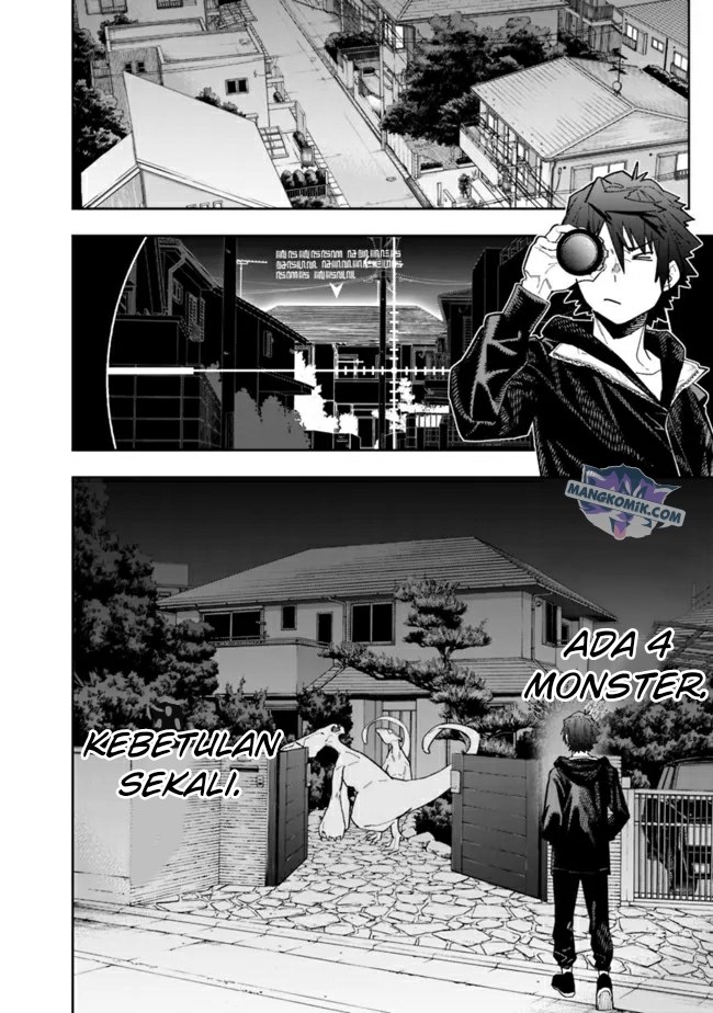 Chapter 6 - halaman 15