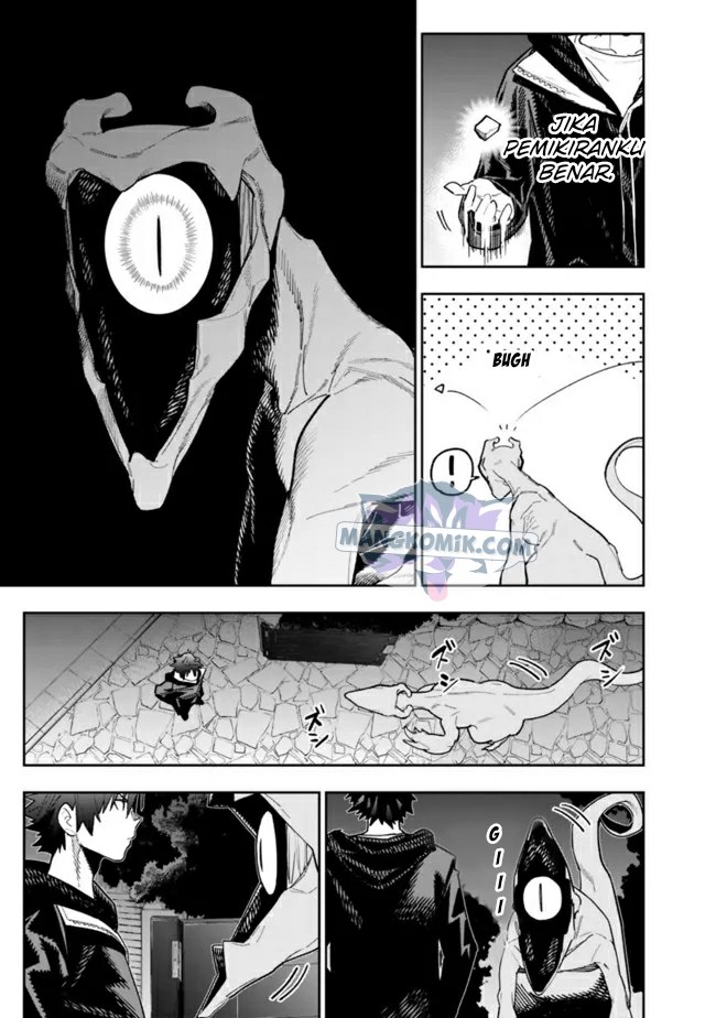 Chapter 6 - halaman 16