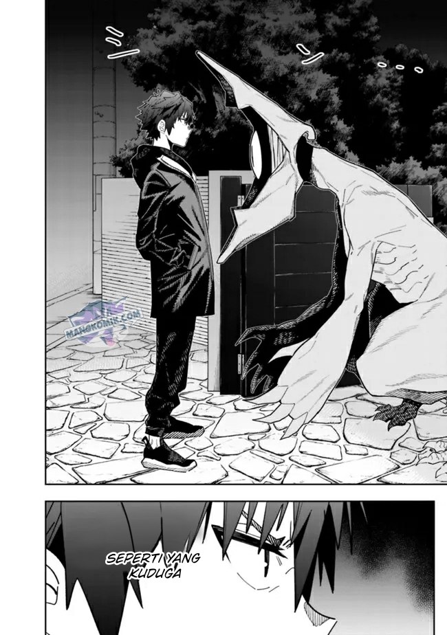 Chapter 6 - halaman 17