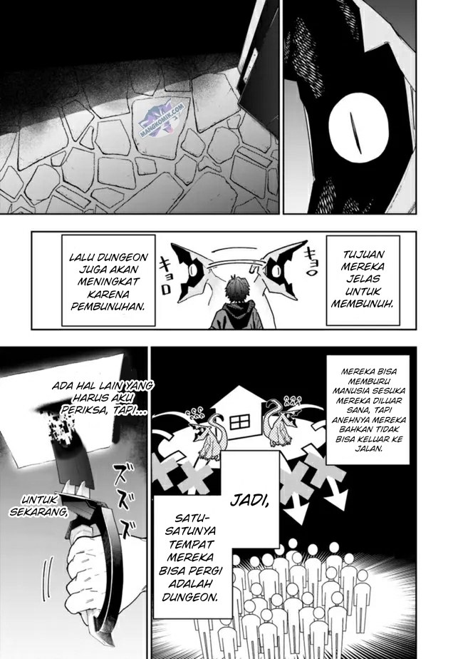 Chapter 6 - halaman 18
