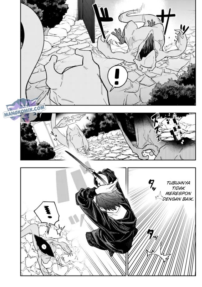 Chapter 6 - halaman 21