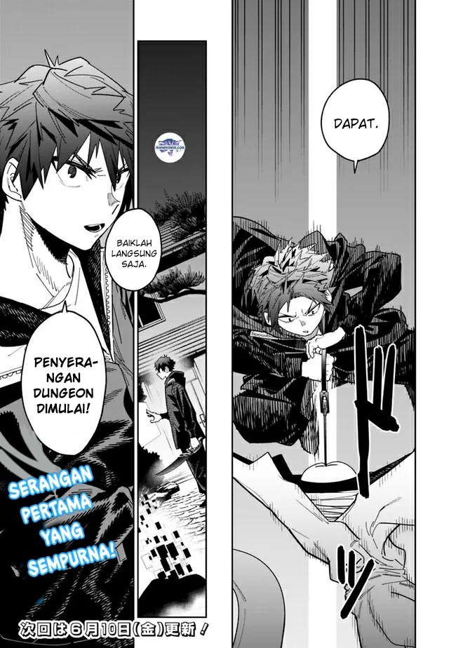 Chapter 6 - halaman 22