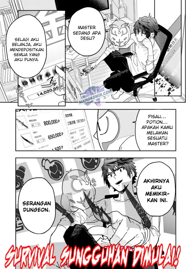 Chapter 6 - halaman 4