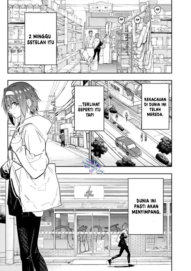 Chapter 6 - halaman 6