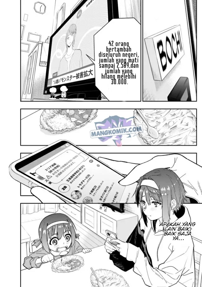 Chapter 6 - halaman 7