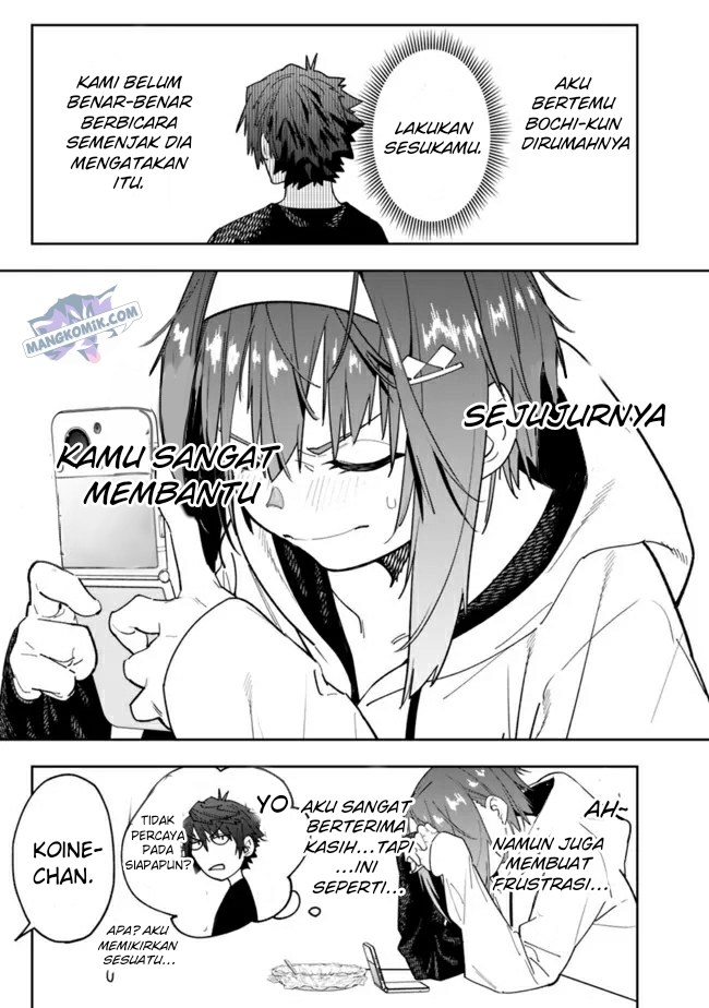 Chapter 6 - halaman 8