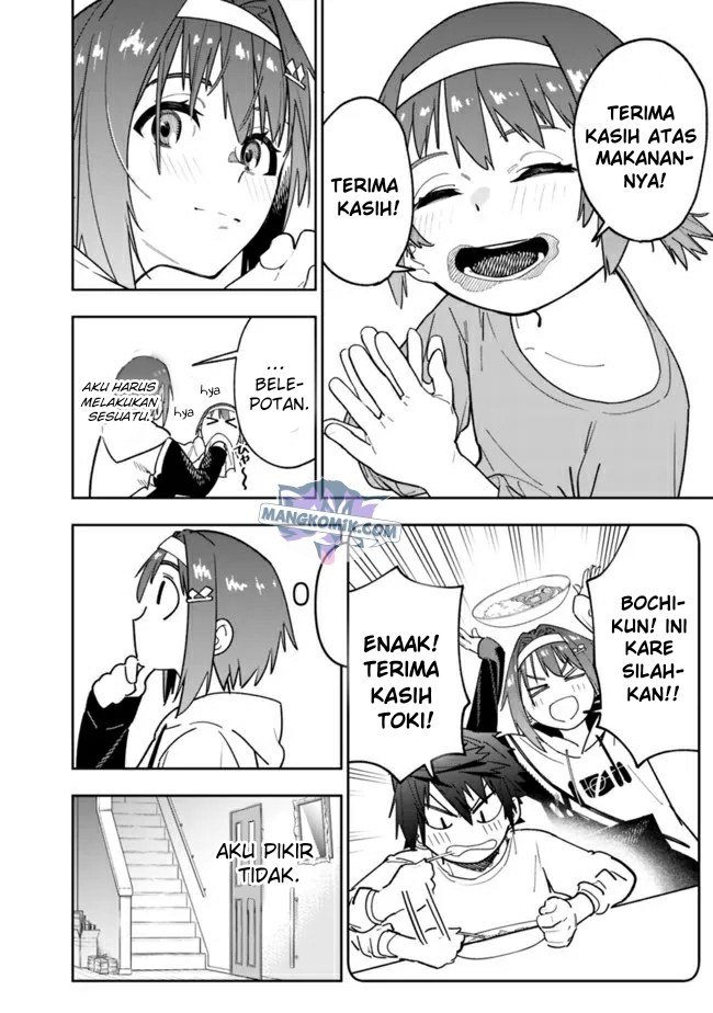 Chapter 6 - halaman 9