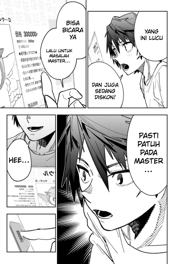 Chapter 5 - halaman 12