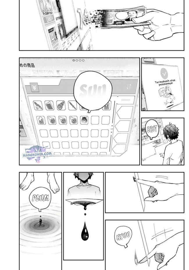 Chapter 5 - halaman 13